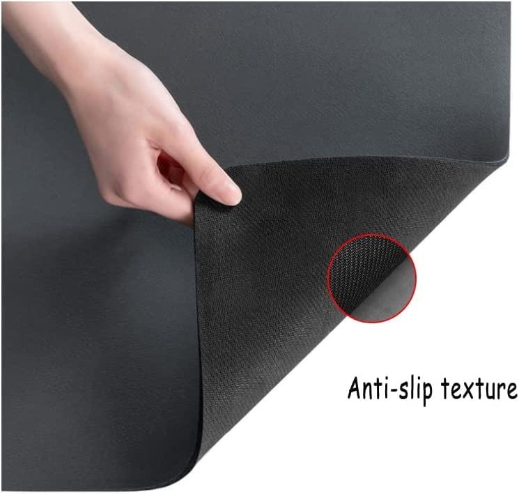 Quick-Dry in Ultra Absorb Quick-Dry Floor Mat (Buy 1 Get 1 Free)