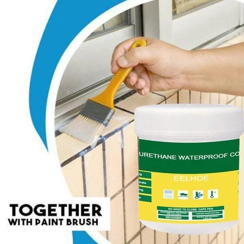 SealPro Waterproof Leak Repair Glue 💧🛠️