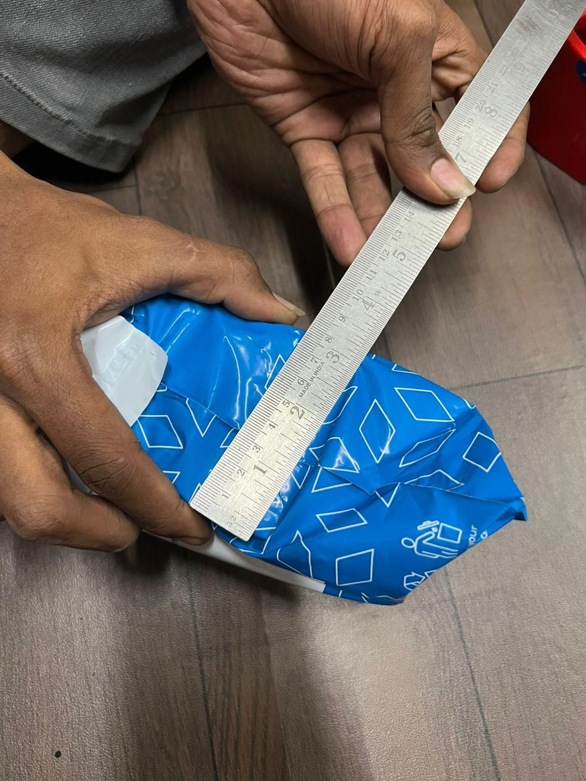 Ball Berd Power Gel Drain Cleaner 100 ml (Pack of 1)