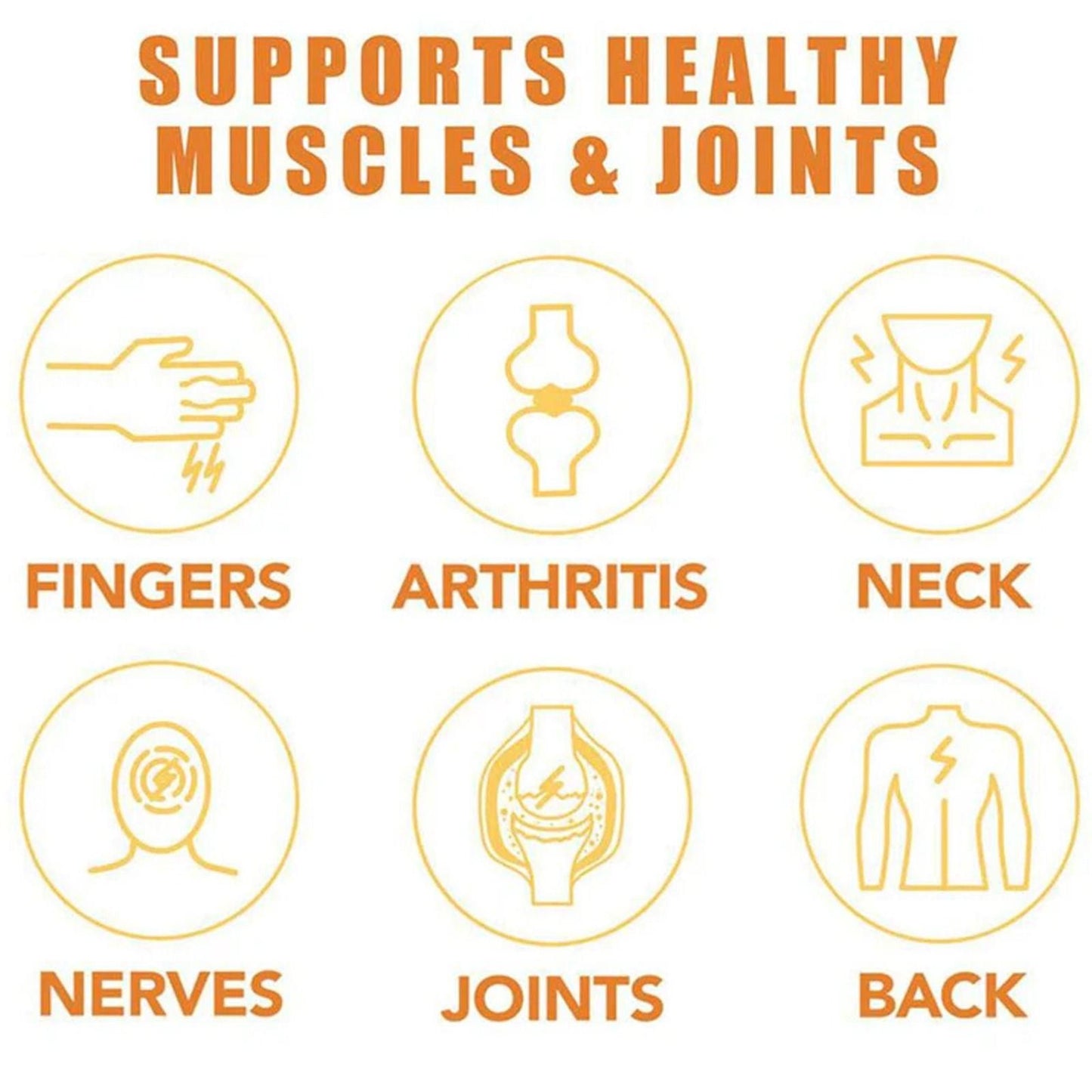 BeeRelief Bee Venom Arthritis Spray – Fast Joint Comfort 🐝💪