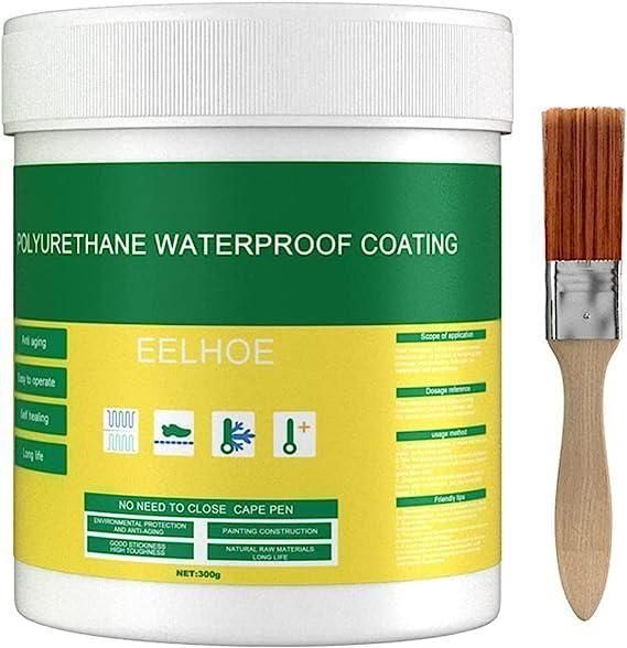 SealPro Waterproof Leak Repair Glue 💧🛠️