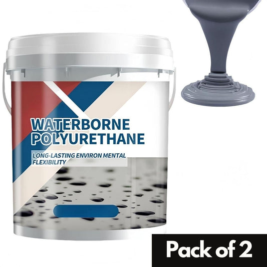 💎 Heavy-Duty Crack Repair Sealant | Strong Waterproof Fix 🧱✨