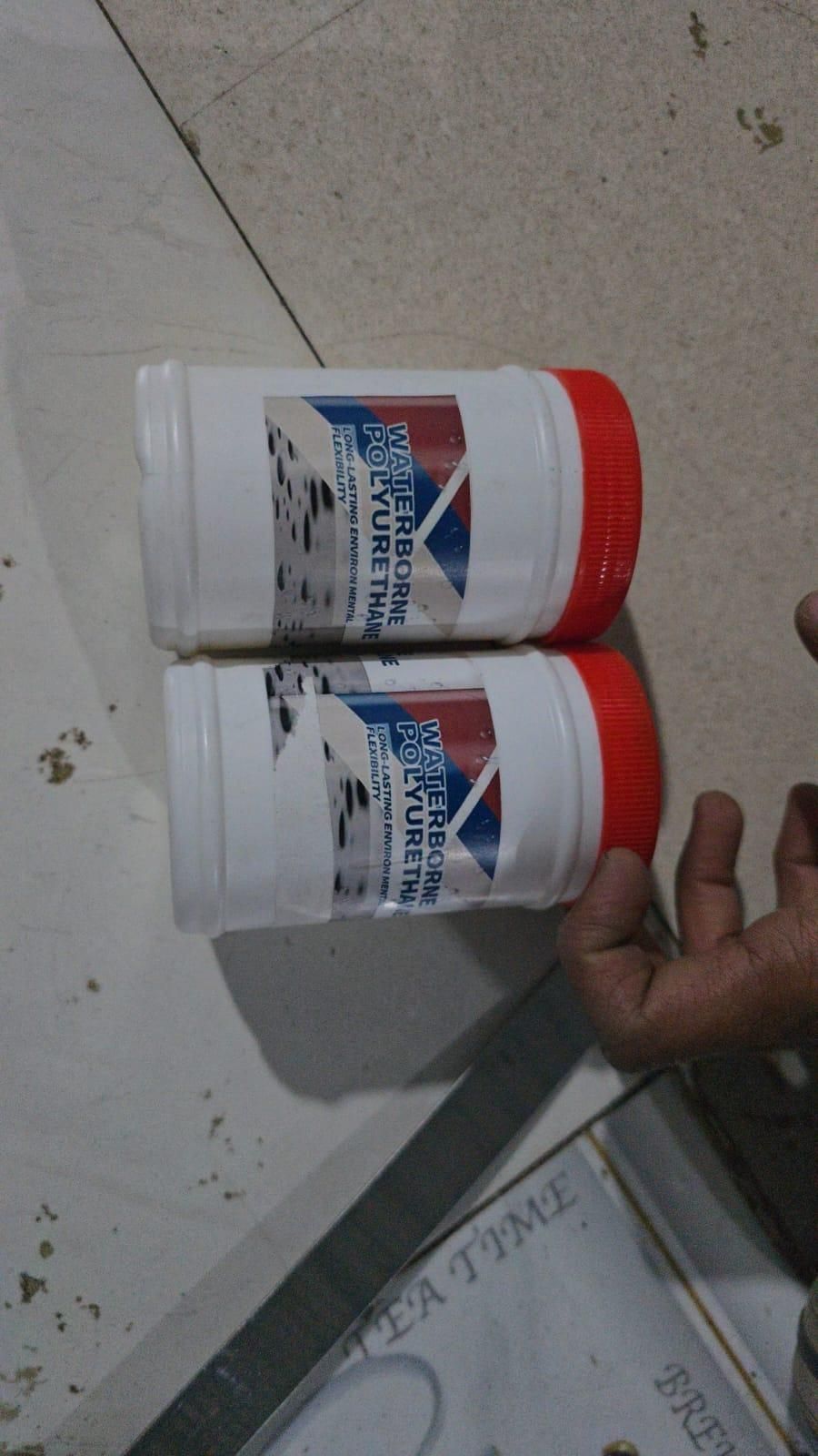 💎 Heavy-Duty Crack Repair Sealant | Strong Waterproof Fix 🧱✨