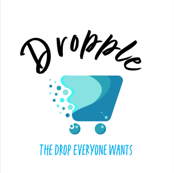 Dropple
