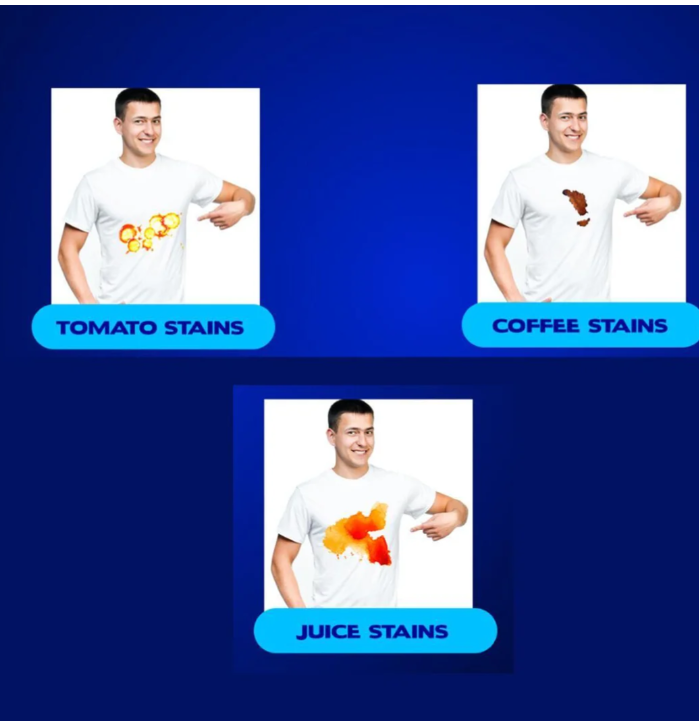 13701